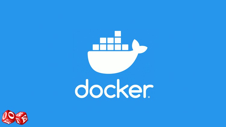 Curso de Docker: todo lo necesario para dominarlo.