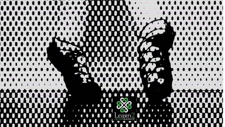 Irish Dance for Beginners: The Light Jig