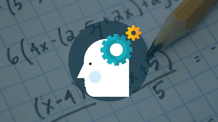 Fundamentals Of Mathematics: Calculate faster in Mind