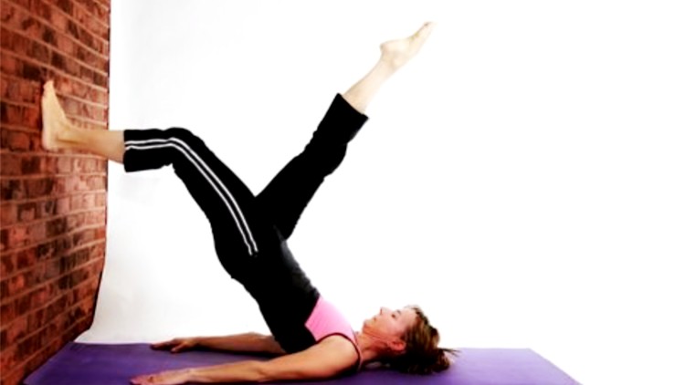 How to Get a Lean, Strong Body - Fast! Effective and Simple!