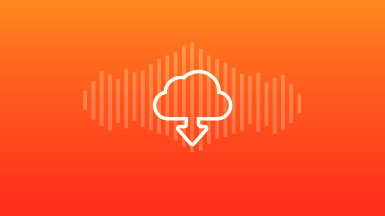 Soundcloud Promotion: How To Monetize & Promote Your Channel