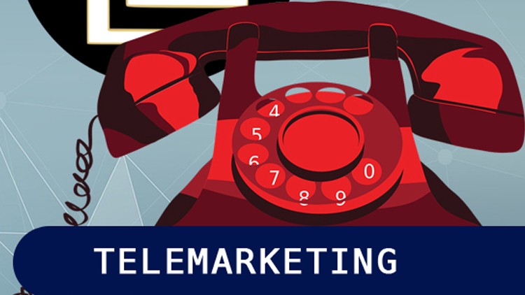 Conquista i clienti col telemarketing, vinci con la tua voce