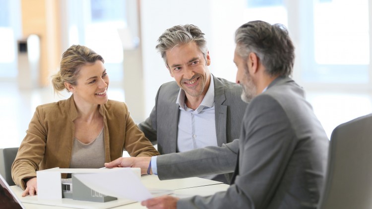 Get Tons of Ideal Clients Now