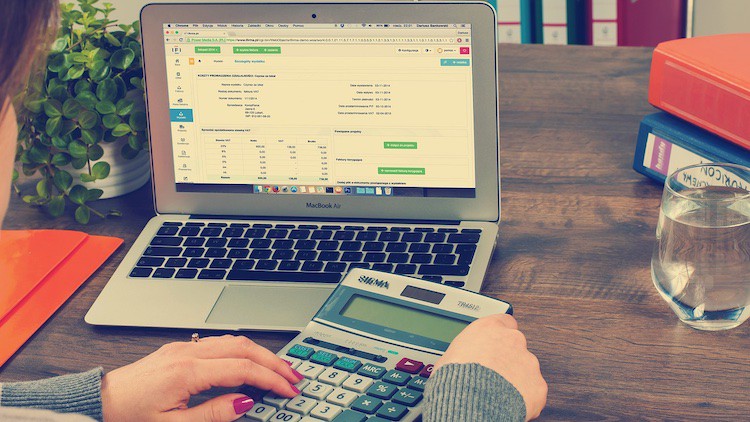 Educação Financeira & Finanças Pessoais
