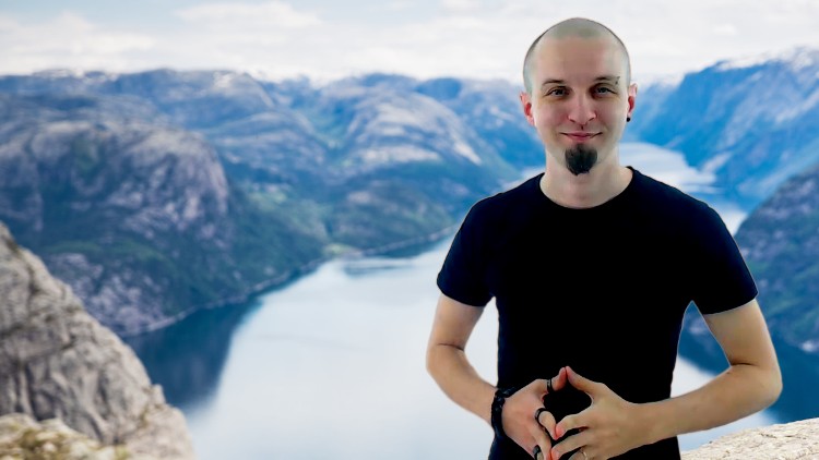 Reiki Solas® 1&2 Practitioner Certification Energy Healing