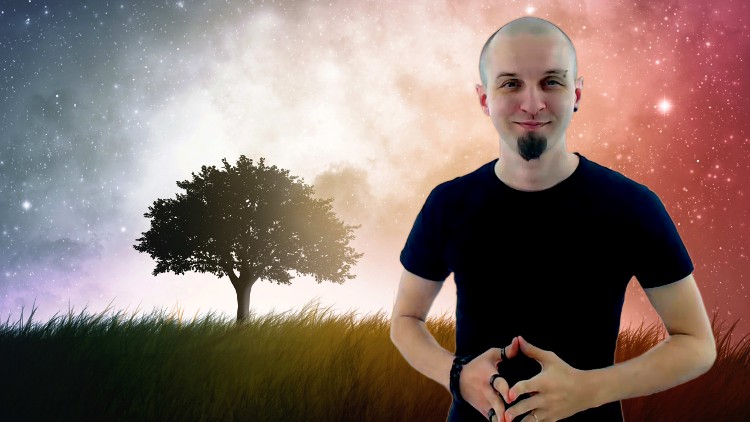Reiki Solas® 3&4 Master Teacher Certification Energy Healing