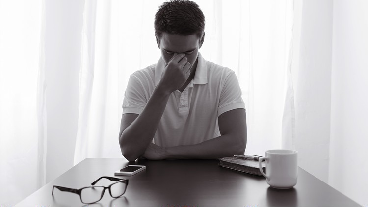 GESTION DU STRESS. Comment gérer votre STRESS efficacement ?