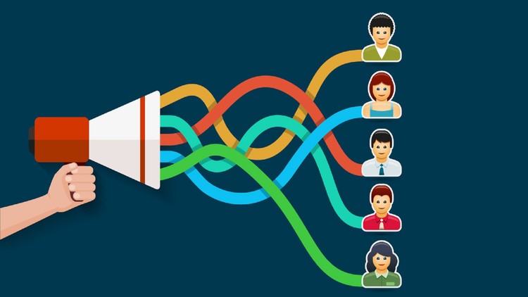 Affiliate Marketing Massive Profits With Native Ads System