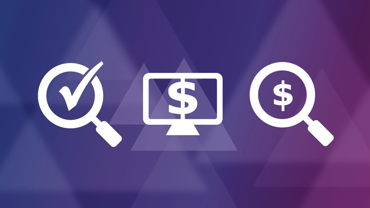 Curso completo de marketing digital