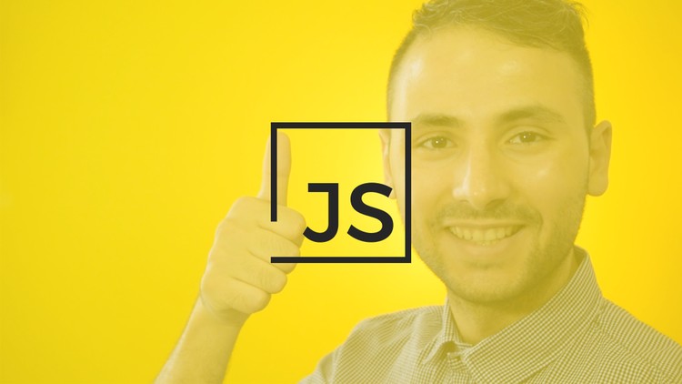 Imparare a programmare: Corso Javascript per principianti