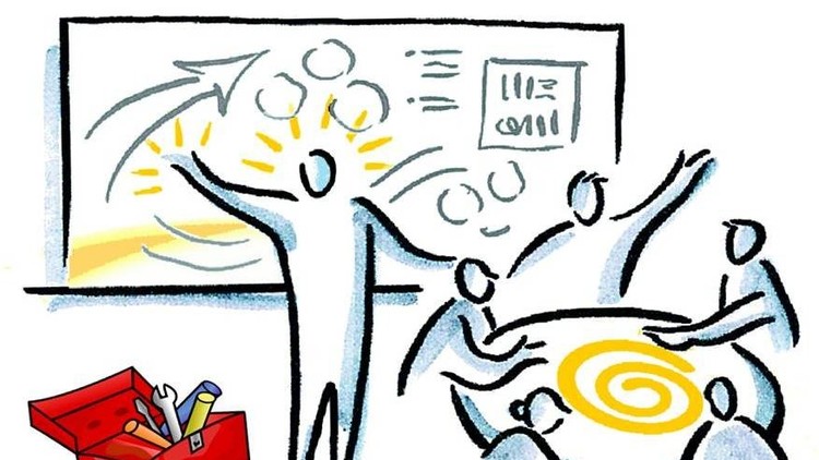 Service Co-design for Libraries: Xlibris Approach