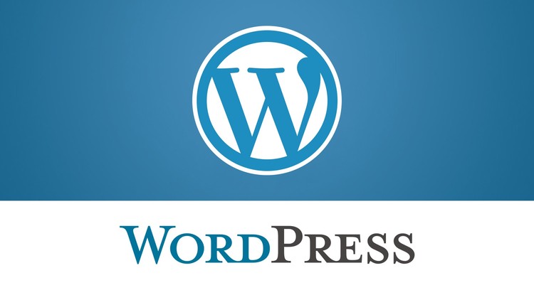 Заработок и Создание сайта на Wordpress для начинающих