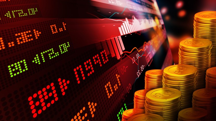TopTrader Academy - Complete Options Course