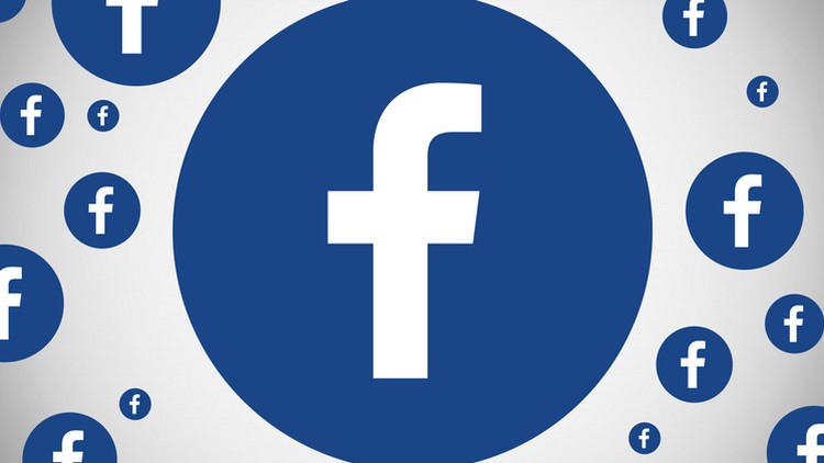 Ingrédients Clés Pour Réussir Sur Facebook (SANS Investir)