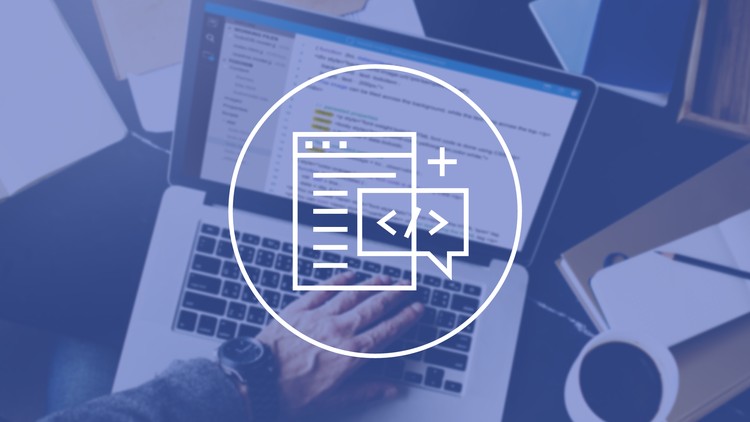 안드로이드 공식 언어 : 코틀린(Kotlin) 시작하기(2017년11월 리뉴얼)