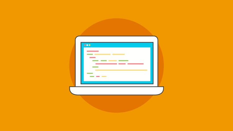 c# programming language fundmental form zero to hero