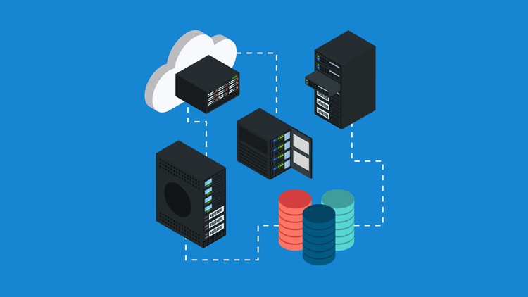 SQL to NoSQL Database & Handson with MongoDB