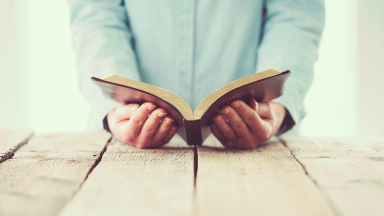 Unlock Bible Meaning with 7 Keys to Master Biblical Hebrew