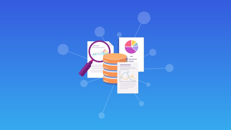 Introduction to Data Analysis and Reporting with SQL